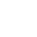 icon_1