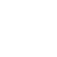 icon_2