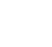 icon_3