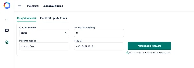 block_1