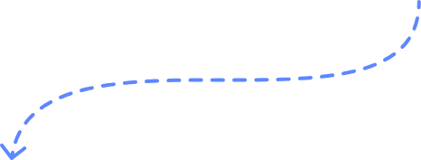 row-block_1