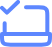 block_2