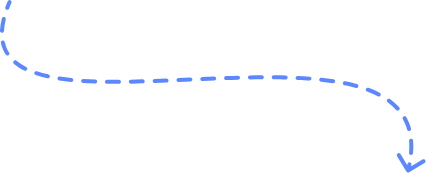 row-block_2