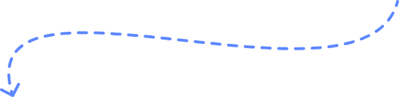 row-block_3