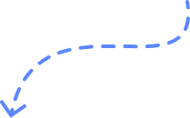 row-block_1
