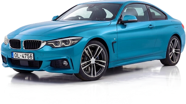 car_1