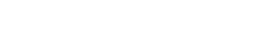 logo-otehcnology