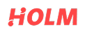 partner_1