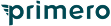 partner_13
