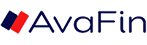 partner_16