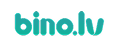 partner_17
