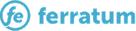 partner_18