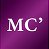 partner_20