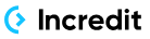 partner_21