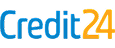 partner_3