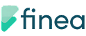 partner_4