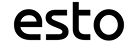 partner_6