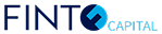 partner_8